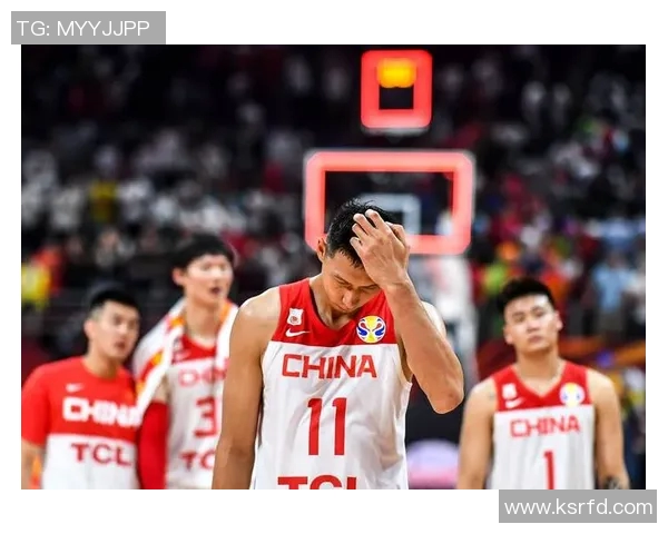 重庆足球队在亚运会积分榜上以74分稳居第一名展现强劲实力