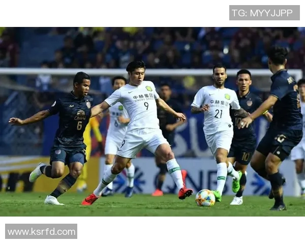 赛后分析:上海足球队与杭州足球队心理素质对比及其影响因素探讨