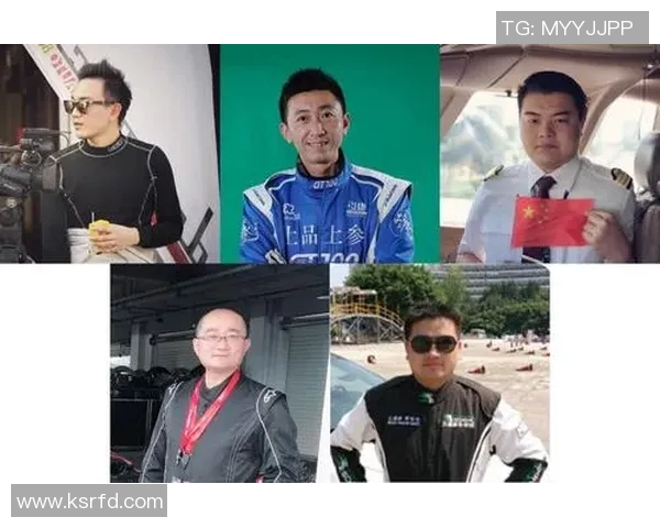 南京极限运动队夺冠最新极限运动耐力排行榜前十名揭晓