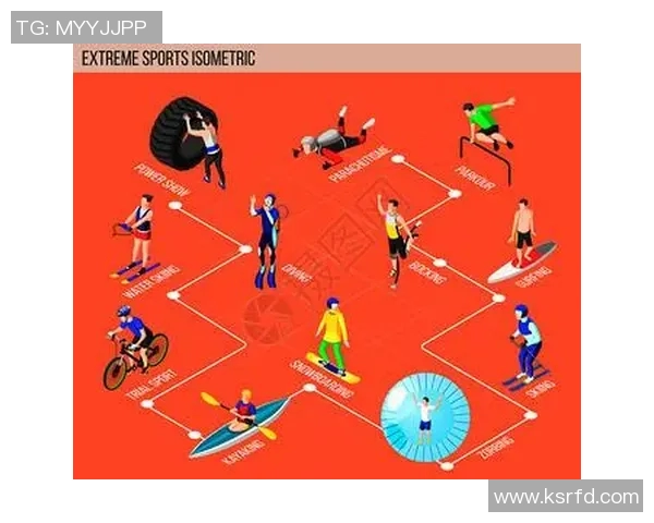 吴静分享极限运动心得与技巧探秘助你突破自我极限勇敢追梦