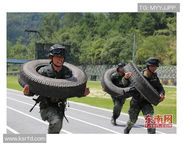 广州攀岩队防守表现分析与战术调整探讨