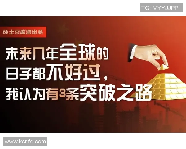 深圳乒乓球队的奋斗与荣耀：一段不平凡的突破之路纪实