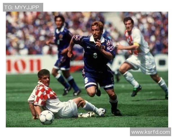 马拉多拉足球明星的传奇人生与不朽足迹探秘