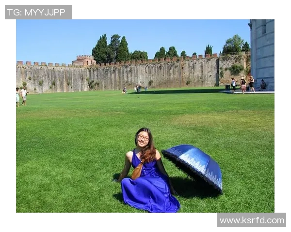 与黄丽深度对话回顾她辉煌的排球生涯与心路历程