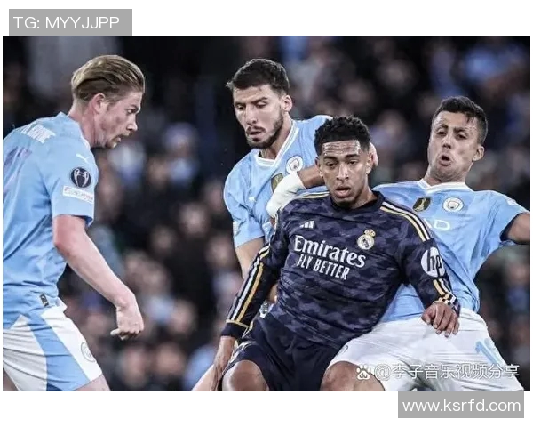 全球足球巨星首发阵容揭晓精彩对决即将上演引发球迷热烈期待