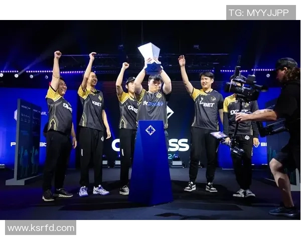 全运会特别报道：杭州足球队如何实现华丽转型与崛起之路