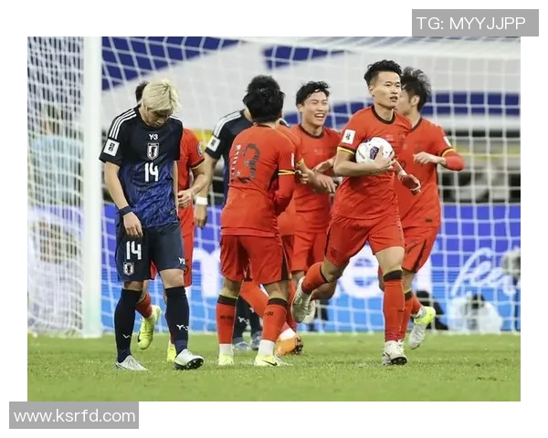 冠军赛点评：成都足球队的团队协作表现