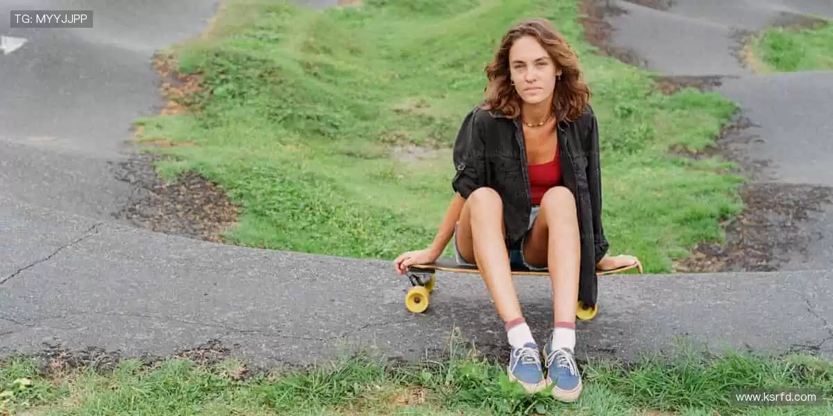 🏅荣耀见证，每一份汗水都值得铭记！🎉